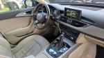 audi-a6-2017-diesel-1968cc