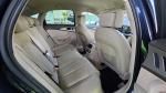audi-a6-2017-diesel-1968cc
