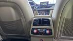 audi-a6-2017-diesel-1968cc