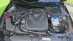audi-a6-2017-diesel-1968cc