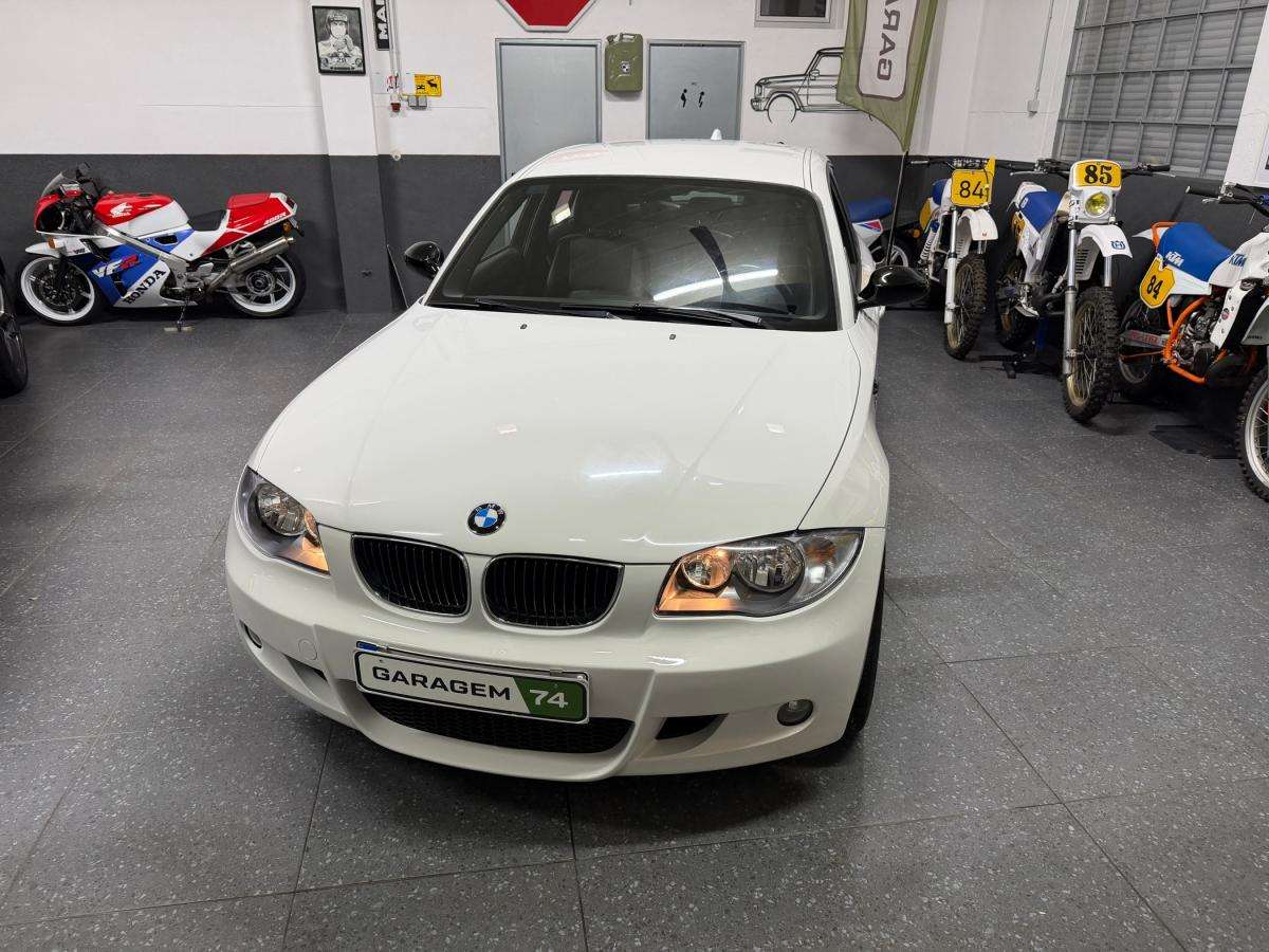 bmw-serie-1-2007-diesel-1995cc