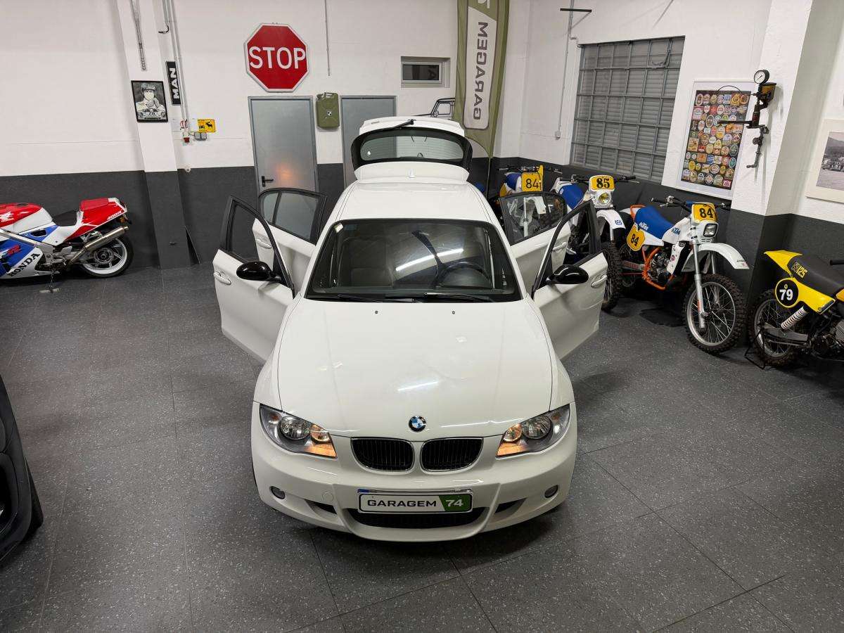 bmw-serie-1-2007-diesel-1995cc