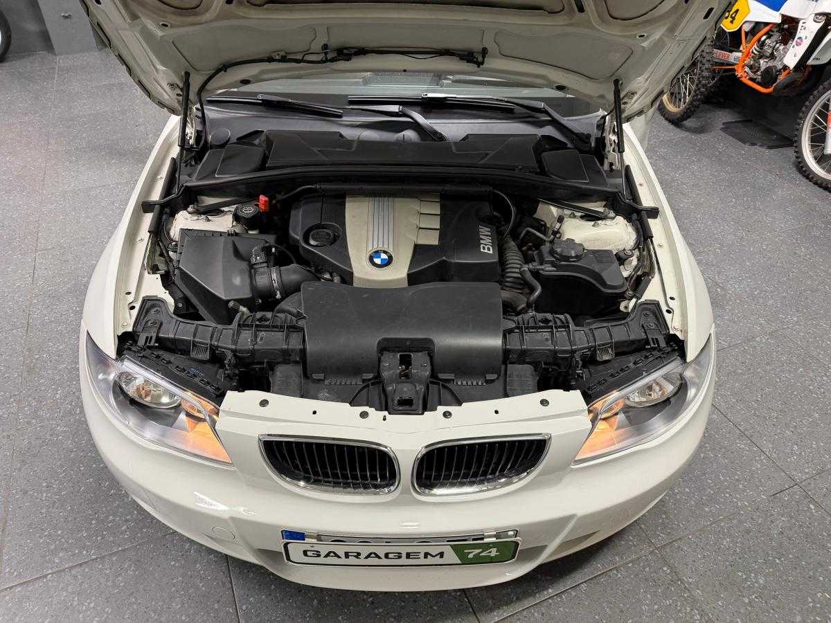 bmw-serie-1-2007-diesel-1995cc