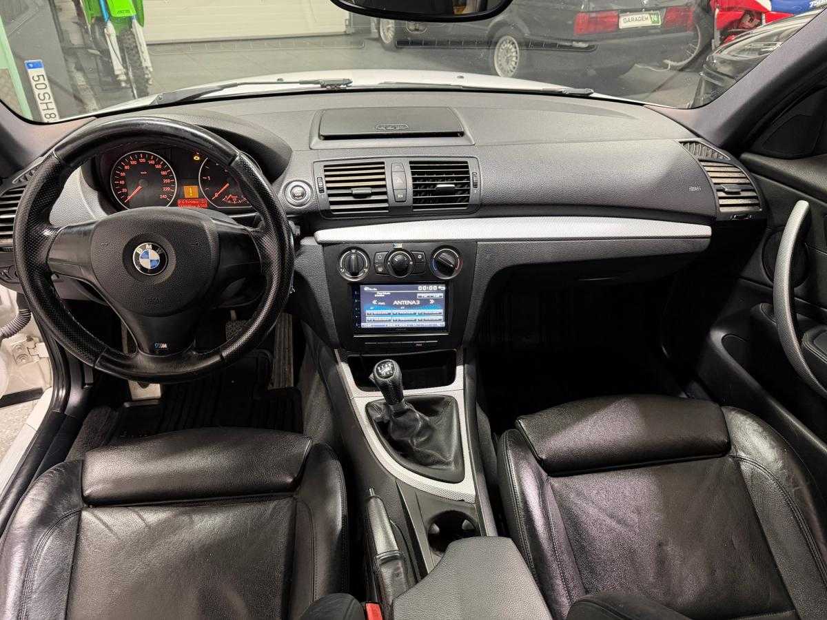 bmw-serie-1-2007-diesel-1995cc