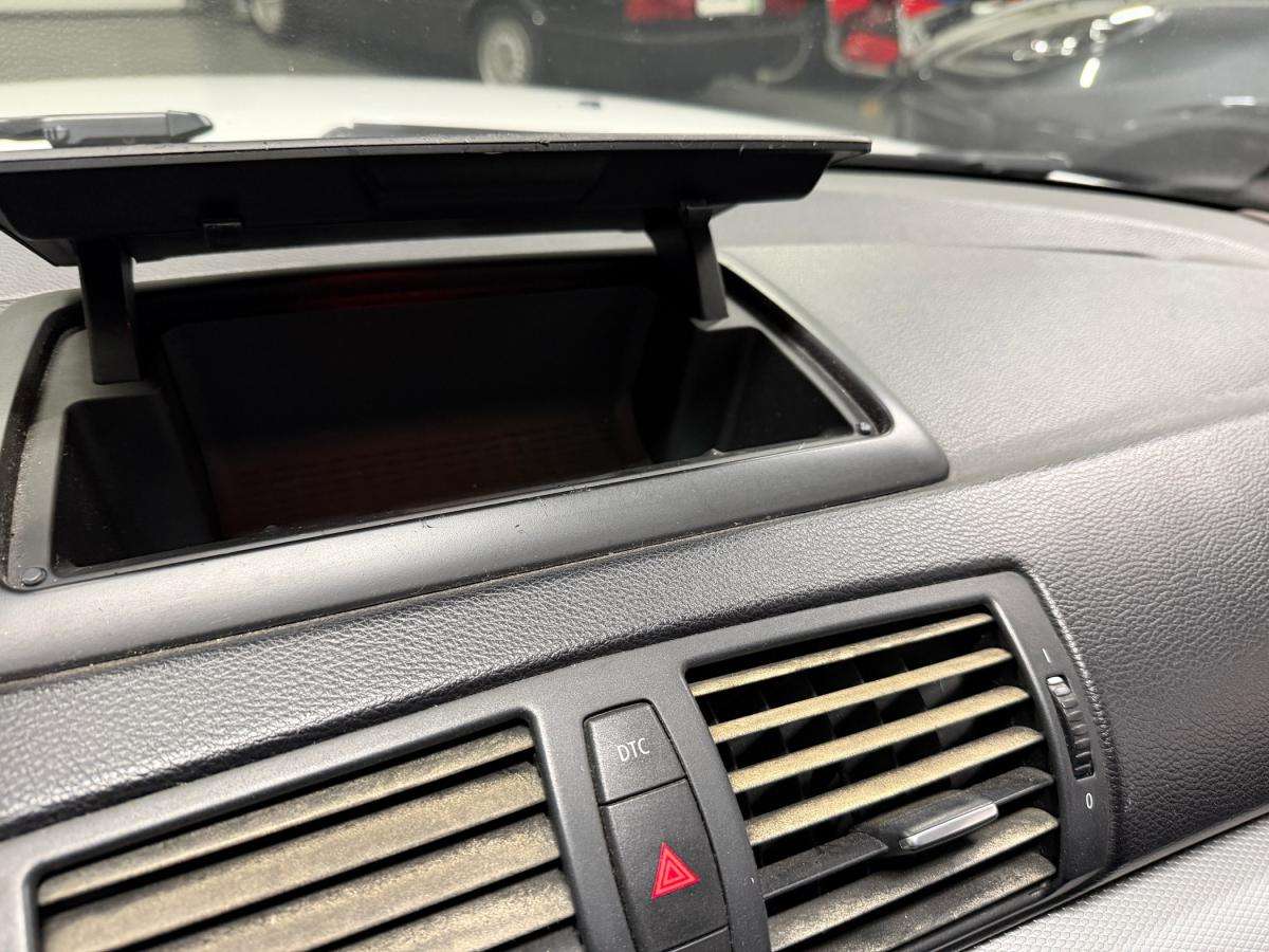 bmw-serie-1-2007-diesel-1995cc