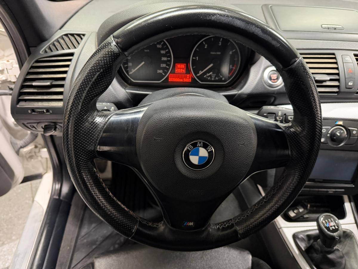 bmw-serie-1-2007-diesel-1995cc