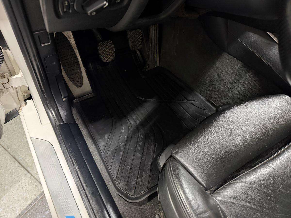 bmw-serie-1-2007-diesel-1995cc