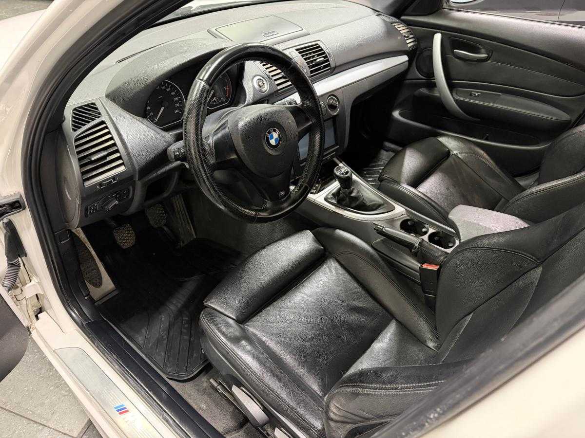 bmw-serie-1-2007-diesel-1995cc