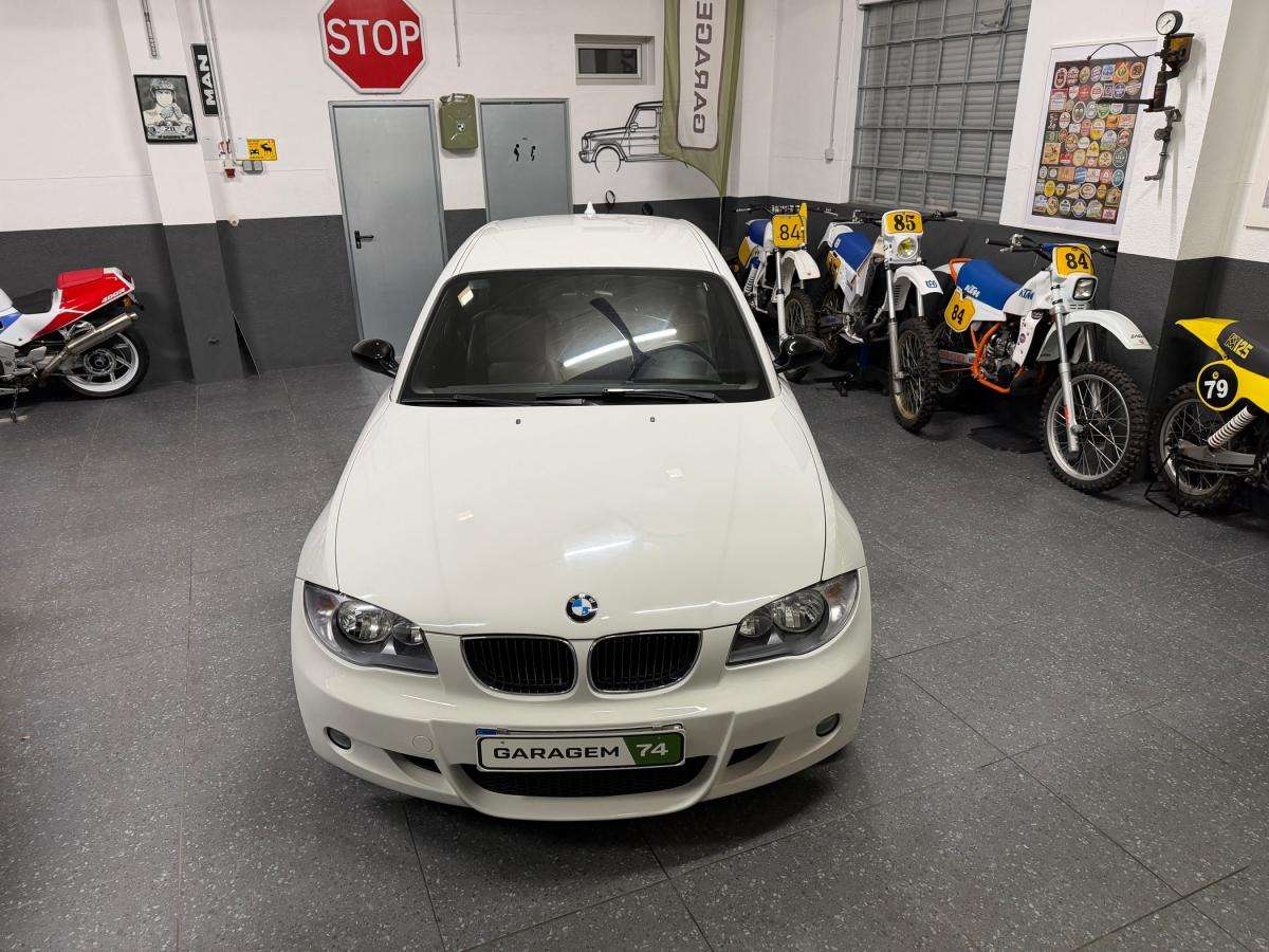 bmw-serie-1-2007-diesel-1995cc