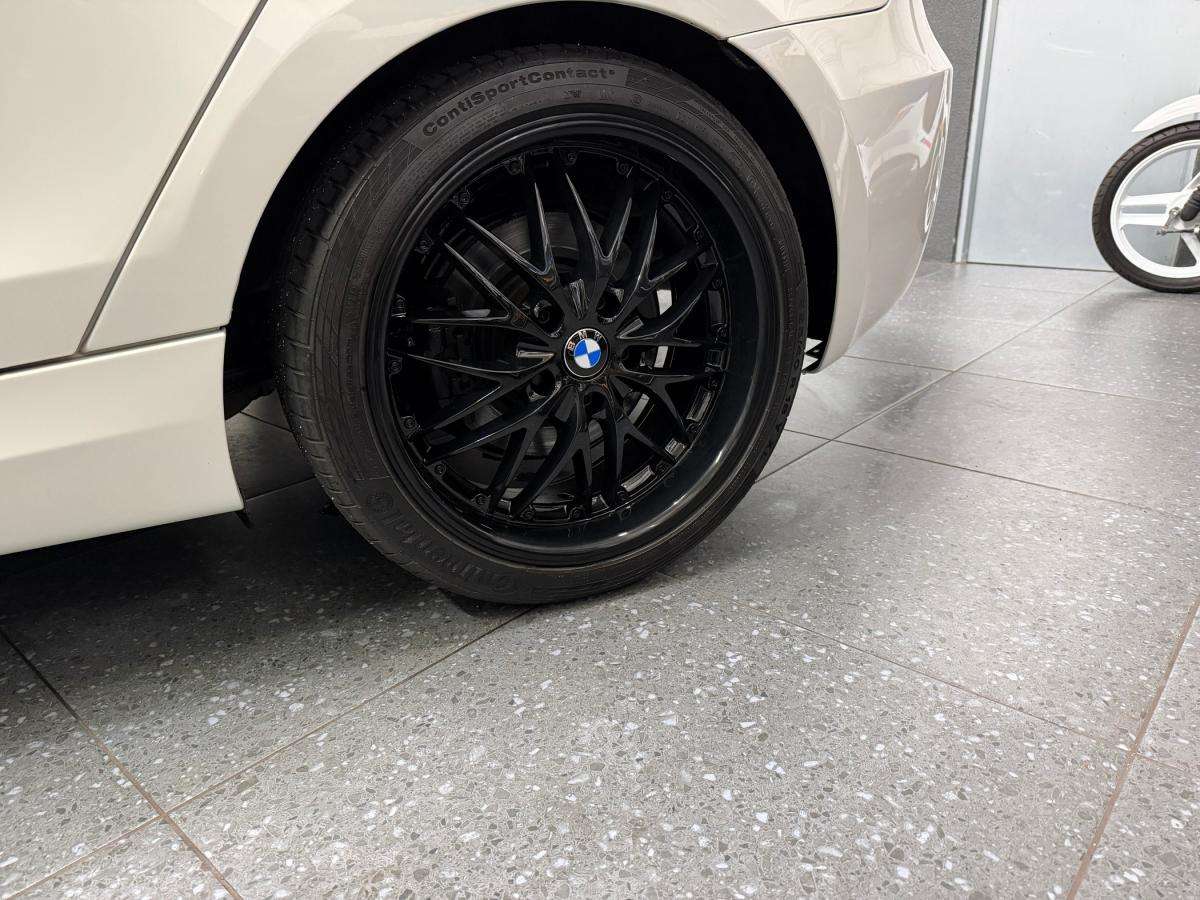 bmw-serie-1-2007-diesel-1995cc