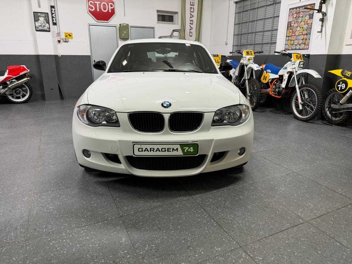 bmw-serie-1-2007-diesel-1995cc