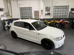 bmw-serie-1-2007-diesel-1995cc