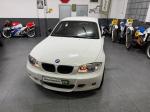 bmw-serie-1-2007-diesel-1995cc