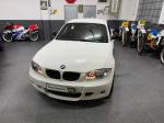bmw-serie-1-2007-diesel-1995cc