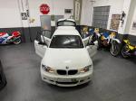 bmw-serie-1-2007-diesel-1995cc