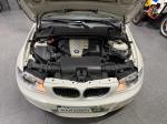 bmw-serie-1-2007-diesel-1995cc