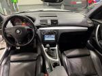 bmw-serie-1-2007-diesel-1995cc