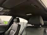 bmw-serie-1-2007-diesel-1995cc