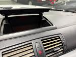 bmw-serie-1-2007-diesel-1995cc