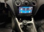 bmw-serie-1-2007-diesel-1995cc