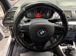 bmw-serie-1-2007-diesel-1995cc