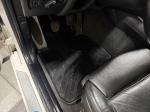 bmw-serie-1-2007-diesel-1995cc