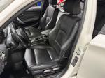 bmw-serie-1-2007-diesel-1995cc