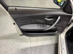 bmw-serie-1-2007-diesel-1995cc