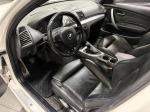 bmw-serie-1-2007-diesel-1995cc