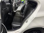 bmw-serie-1-2007-diesel-1995cc
