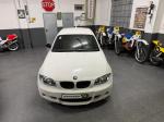 bmw-serie-1-2007-diesel-1995cc
