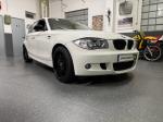 bmw-serie-1-2007-diesel-1995cc
