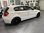 bmw-serie-1-2007-diesel-1995cc