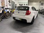 bmw-serie-1-2007-diesel-1995cc