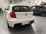 bmw-serie-1-2007-diesel-1995cc
