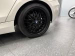 bmw-serie-1-2007-diesel-1995cc