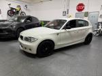 bmw-serie-1-2007-diesel-1995cc