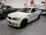 bmw-serie-1-2007-diesel-1995cc