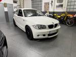 bmw-serie-1-2007-diesel-1995cc