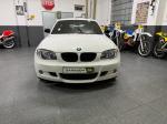 bmw-serie-1-2007-diesel-1995cc