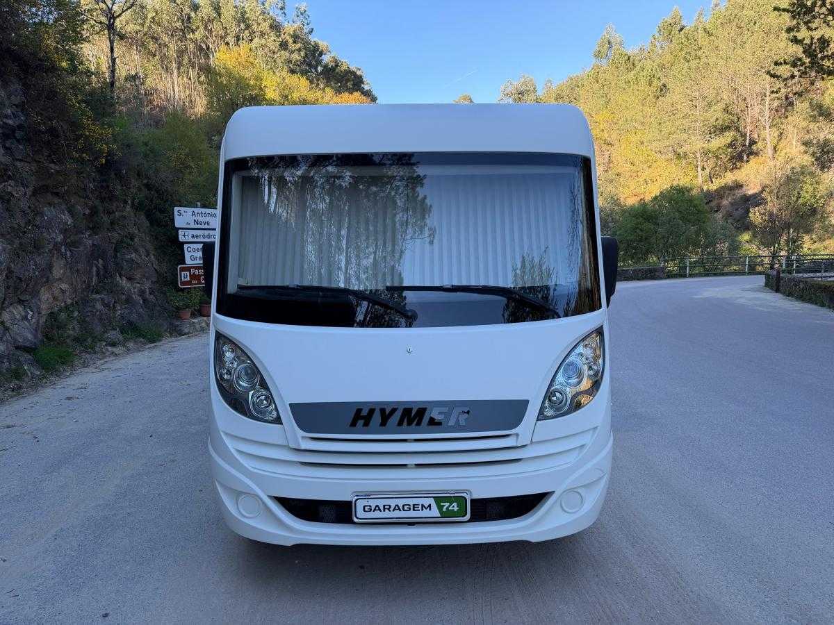 fiat-ducato-2014-diesel-2287cc