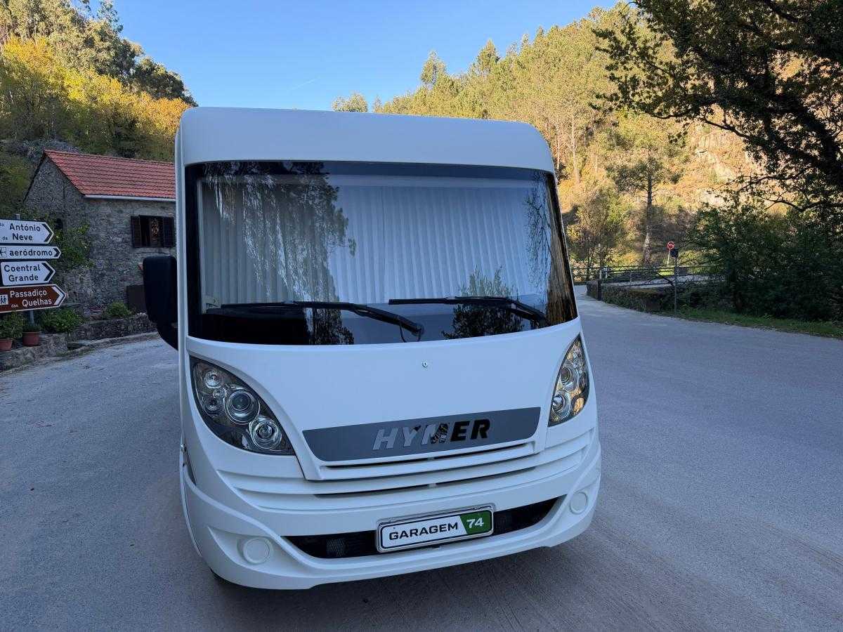fiat-ducato-2014-diesel-2287cc