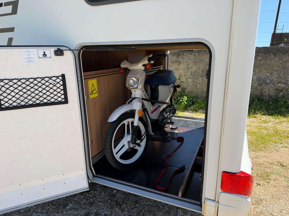 fiat-ducato-2014-diesel-2287cc