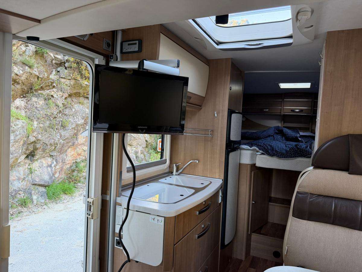 fiat-ducato-2014-diesel-2287cc