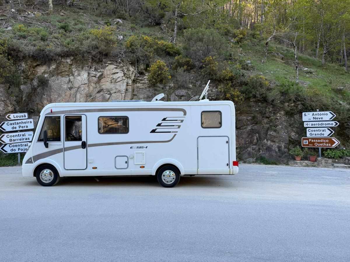 fiat-ducato-2014-diesel-2287cc