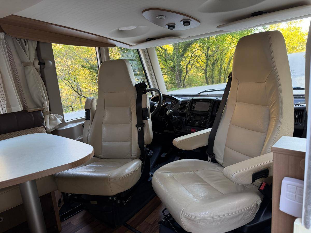 fiat-ducato-2014-diesel-2287cc