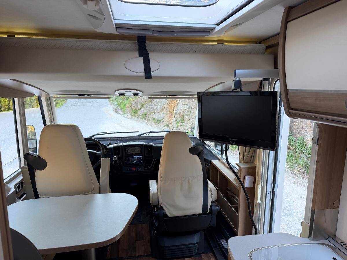 fiat-ducato-2014-diesel-2287cc