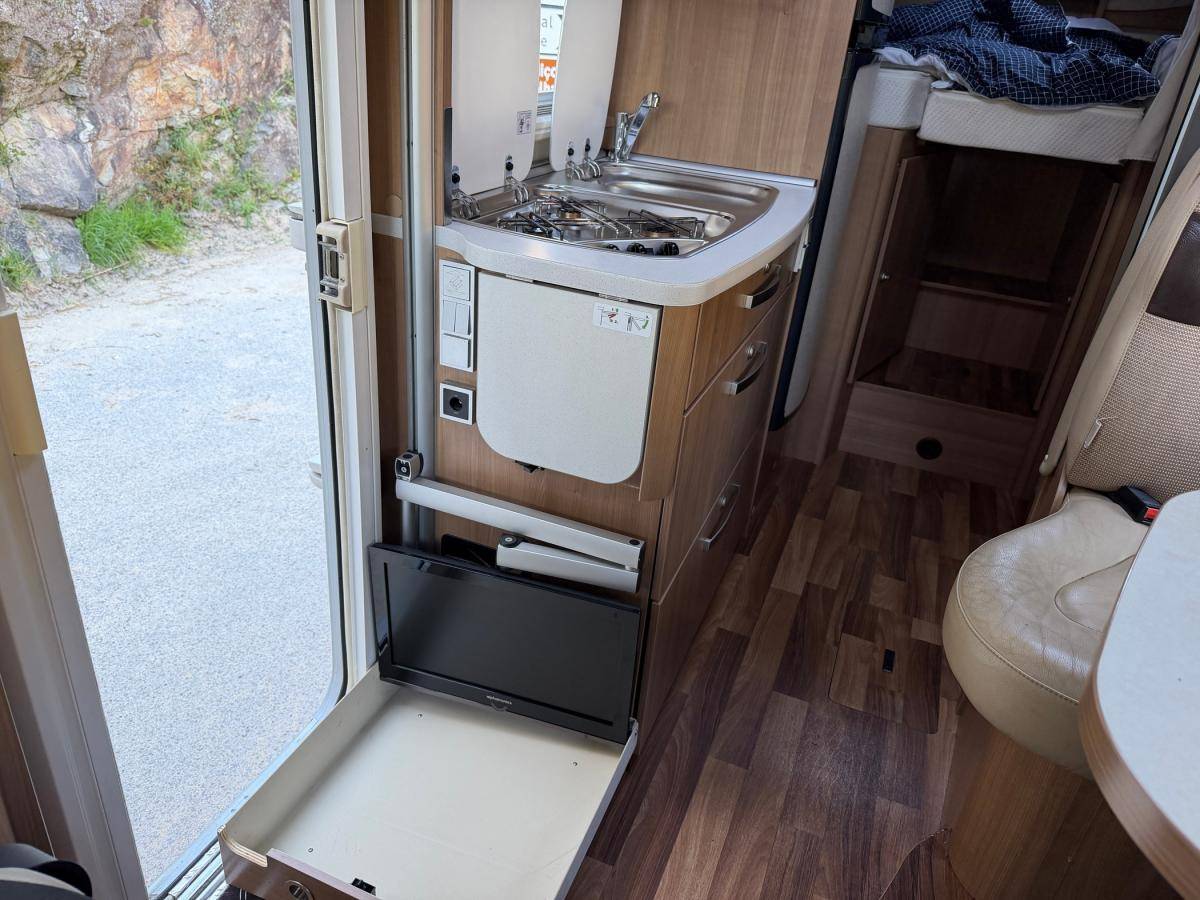 fiat-ducato-2014-diesel-2287cc