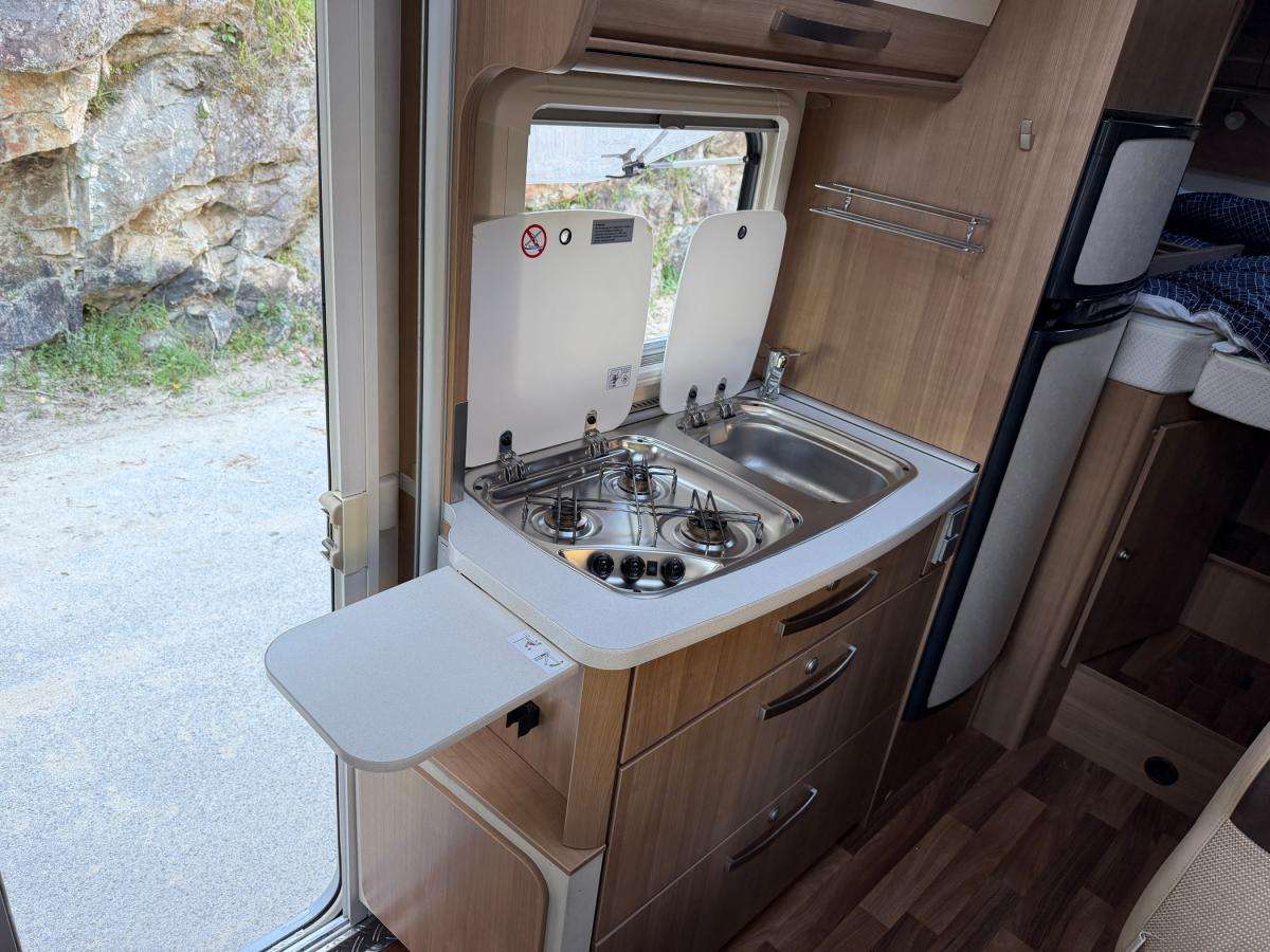 fiat-ducato-2014-diesel-2287cc