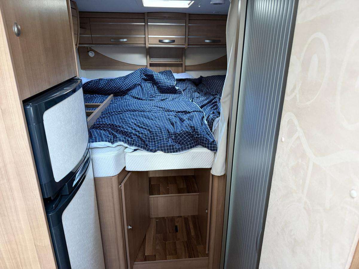 fiat-ducato-2014-diesel-2287cc
